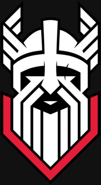 HazGuard logo