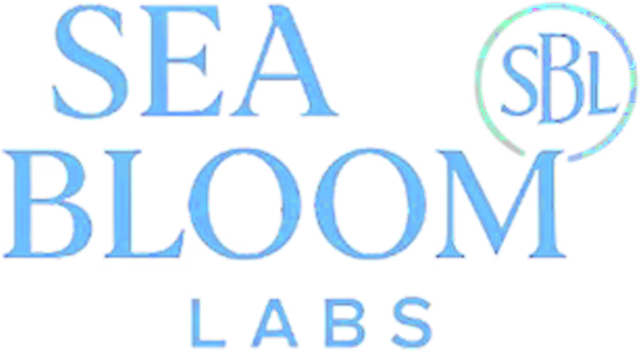 Seabloom Labs logo