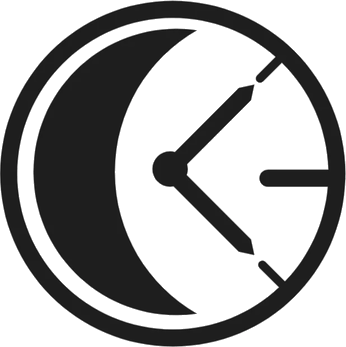PreSleep logo